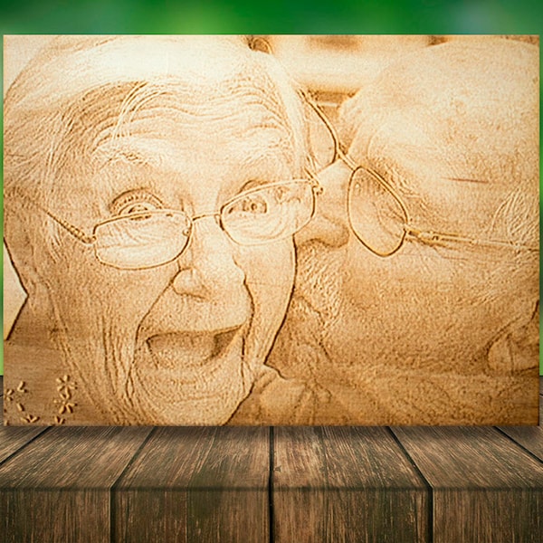 Wood Burned Art Etsy wood-burned-art-etsy