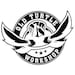 OTWorkshop store logo