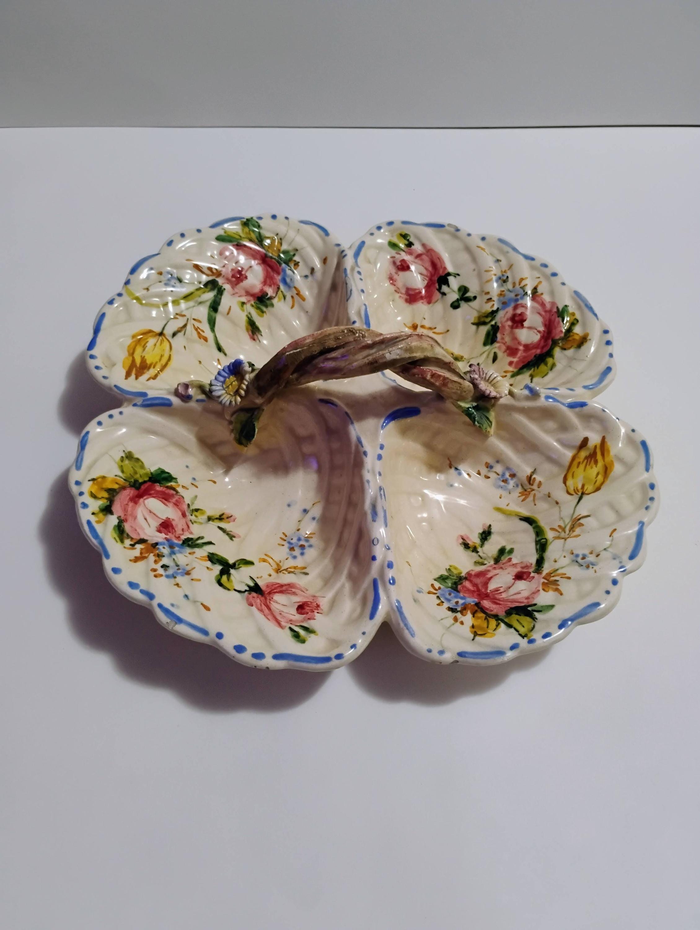 Vintage Nove Ceramic - Etsy