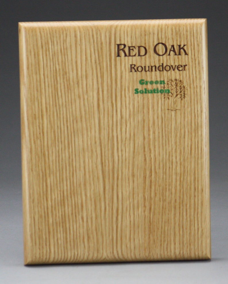 Custom Laser Engraved Wood Diploma Plaque Etsy