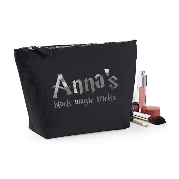 Harry potter toiletry bag hotsell