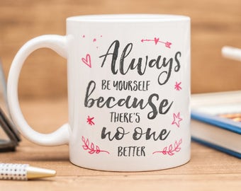 Selena Gomez custom printed mug personalised with your name unusual gift idea Selena Gomez custom printed mug personalised with your name unusual gift idea