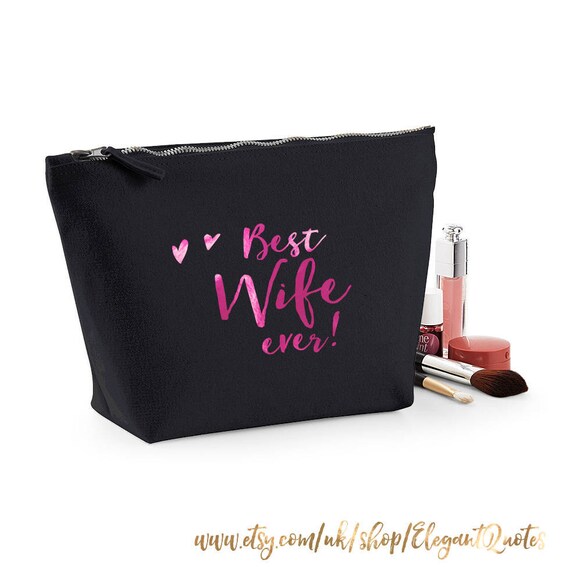 makeup gift for wife