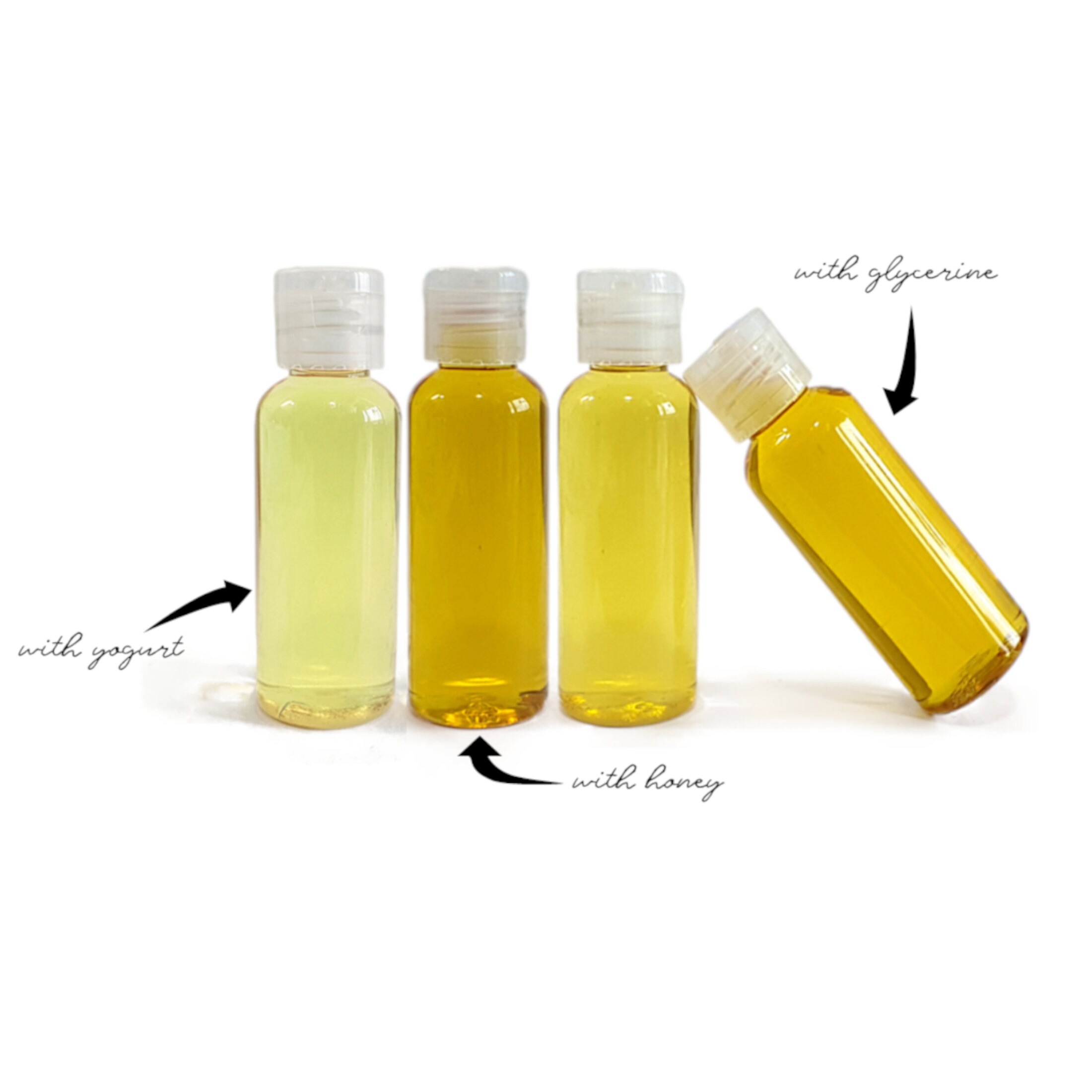 DIY Foaming Bath Oils Recipes With Water Soluble Ingredients Etsy UK