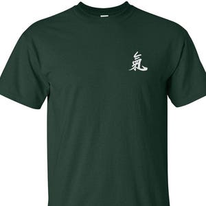 wabisabi tシャツ 71PswG-ZNNL.jpg