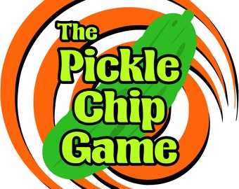 The Pickle Chip Game