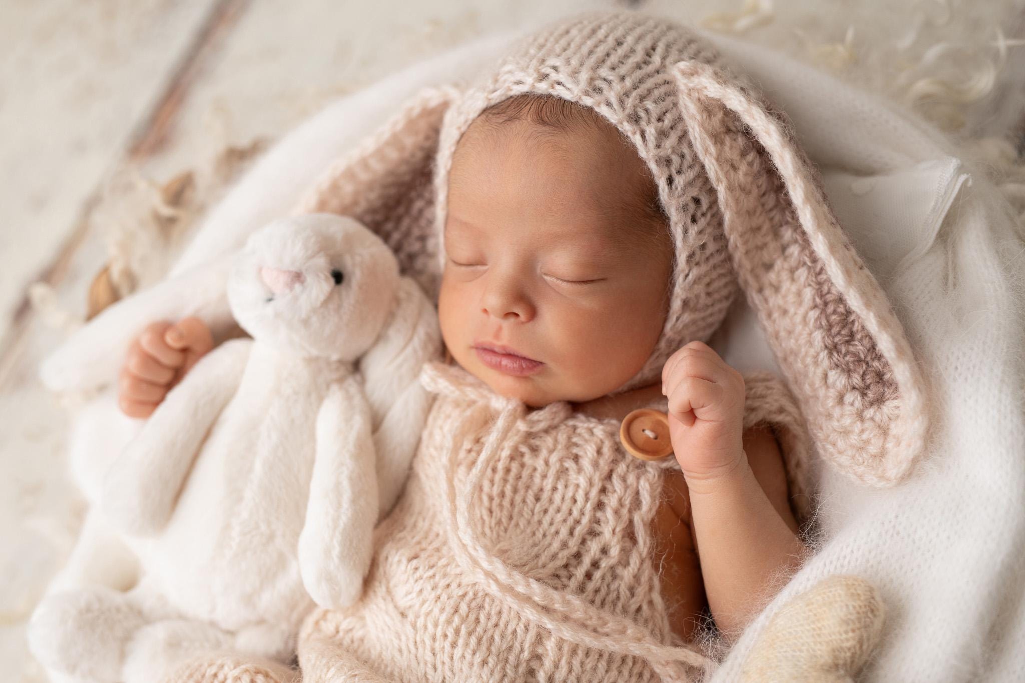 Newborn photo prop - Etsy 日本 Newborn photo prop - Etsy 日本