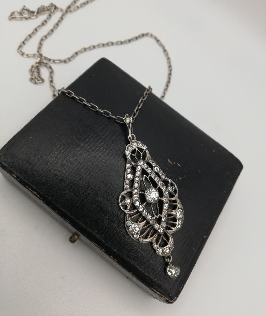 Belle epoque shop jewelry for sale