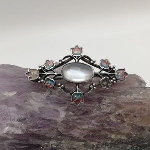 Jessie girl jewelry deals