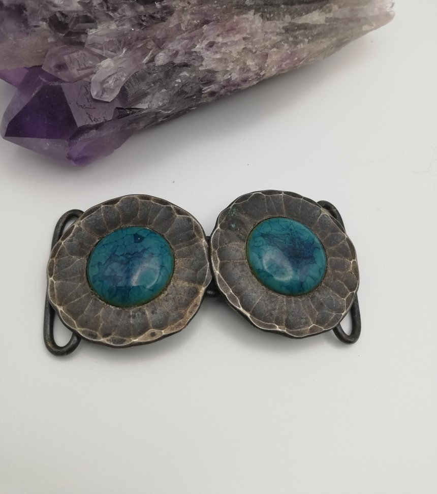 Rare Pewter Marks - Etsy Canada