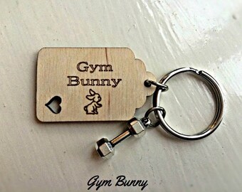 Senja Spelman On Etsy