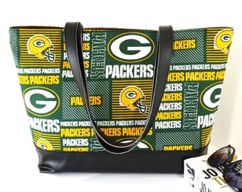 purses at nfl games