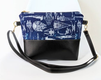Dinosaur Jungle Cross Body Shoulder Messenger Laptop Bag Dinosaur Jungle Cross Body Shoulder Messenger Laptop Bag