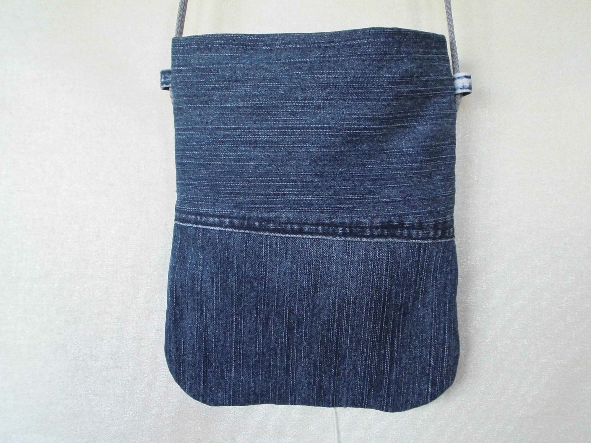 バッグ  jeans cf7917c3-be32-4bf6-a84e-