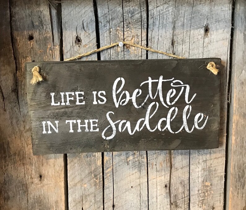 Decorative Signs Home Decor The Mountains Are Calling I Must