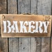 see more listings in the Rustic Barn Wood Signs section