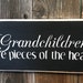 see more listings in the Primitive Wood Signs section