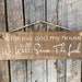 see more listings in the Rustic Pallet Wood Signs section