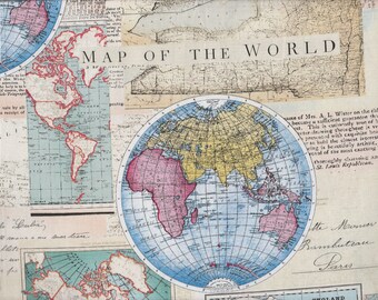 acta cartographica fictional maps acta cartographica fictional maps