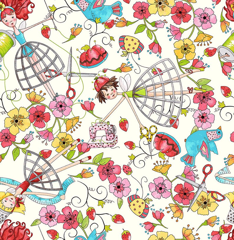Designs By Desiree 6