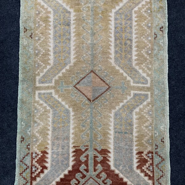 Turkish Rugs Small Etsy