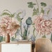 see more listings in the Wallpaper Murals section