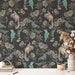 see more listings in the Wallpaper section