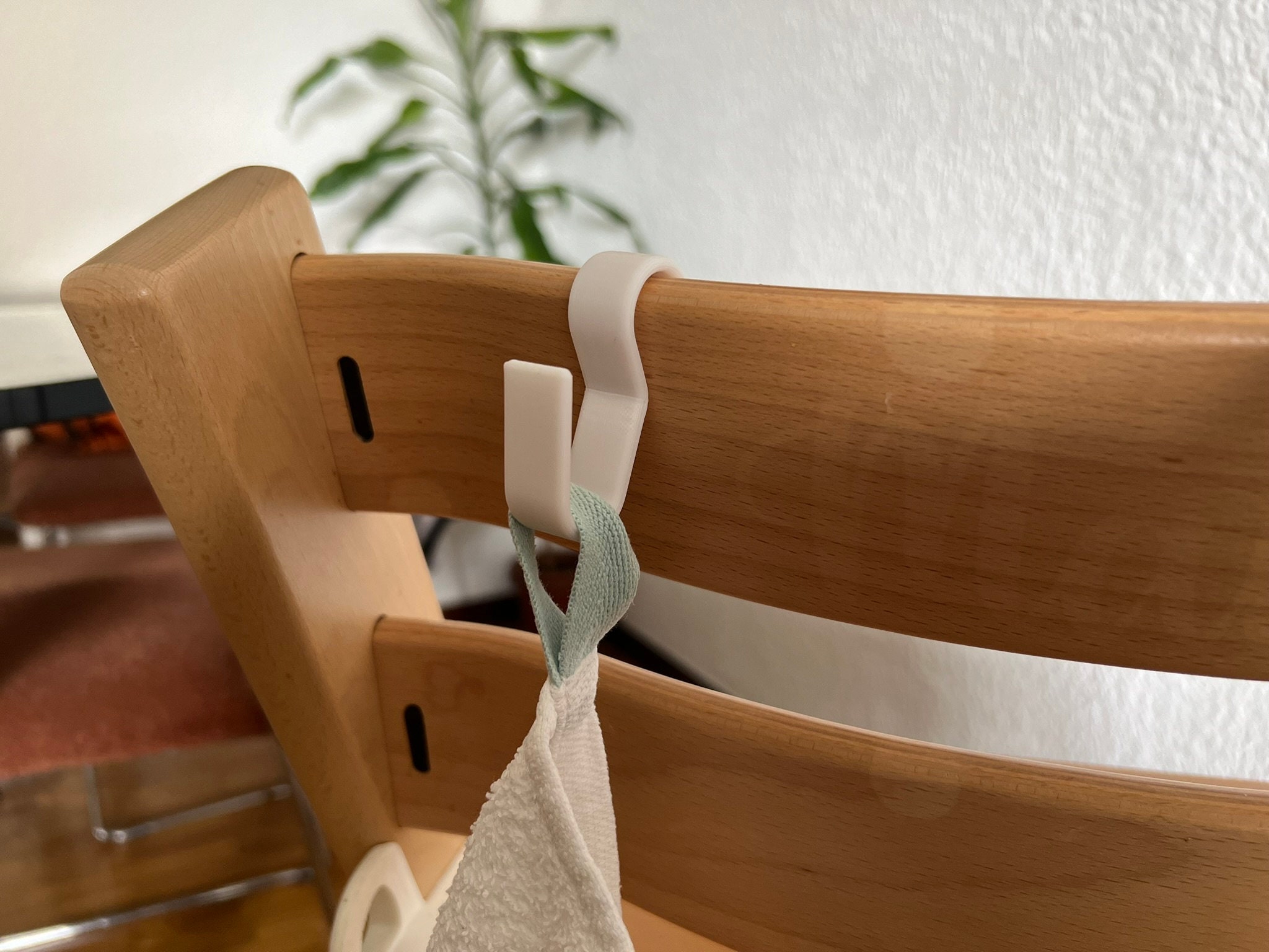 STOKKE Tripp Trapp Ikea Trofast box adapters - Etsy 日本
