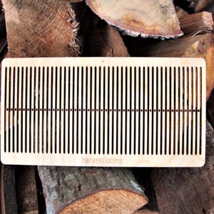 Rigid heddle board, tape loom, band weaving, backstrap rigid heddle loom, table loom,  rigid heddle loom, backstrap weaving, inkle weaving