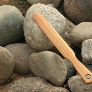 Spada intrecciata, bastone da pick-up, tessitura di fasce, tessitura di cinture, tessitura di tavolette, tessitura di carte, artigianato vichingo, cinghia posteriore, liccio rigido