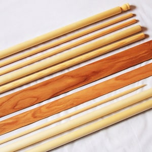 Pro Latina backstrap loom, rebozo style, ethnic weaving, mayan, wooden, weaving tools, guatemalan weaving,