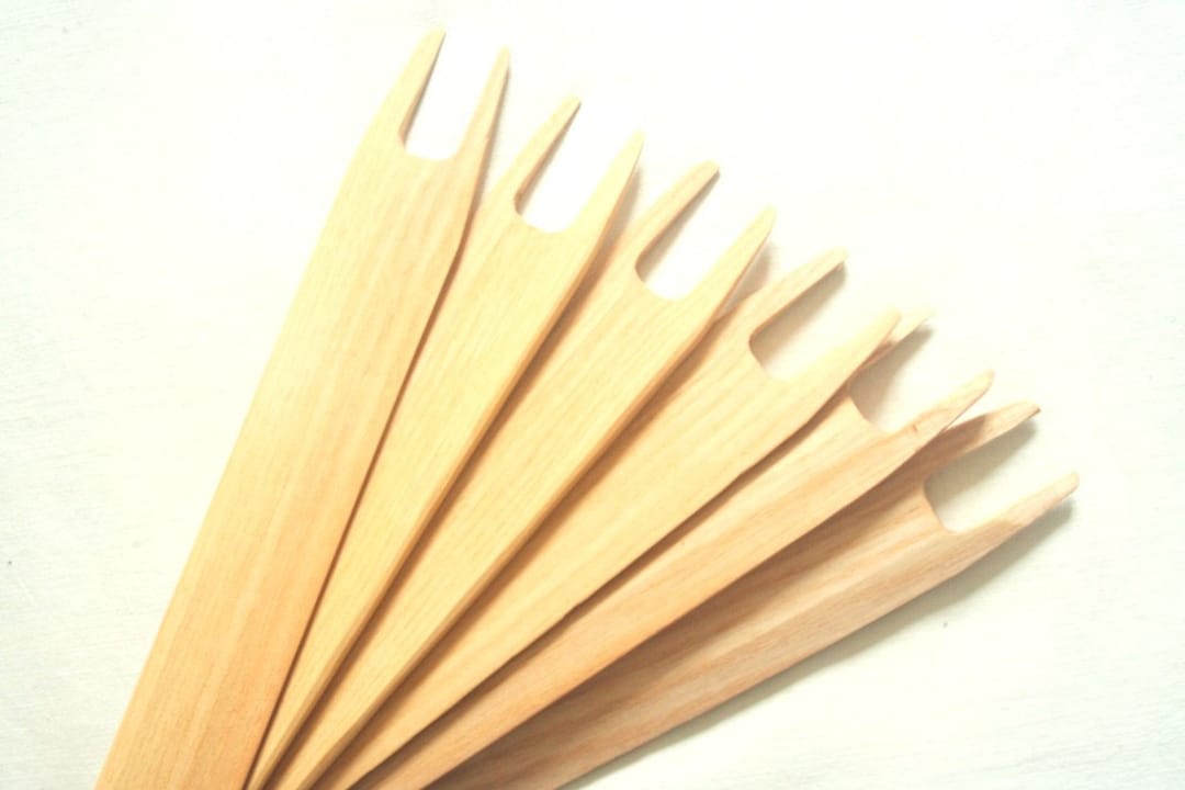 Shuttle, Weaving Shuttle,weaving Tools, Weaving, Loom Parts, Inkle