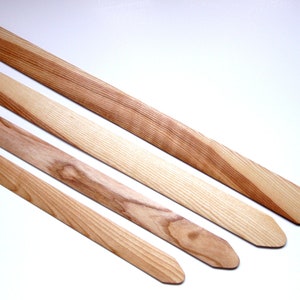 Tejido de cintura, listón, telar de espada, telar de mesa, telar de piso, listón de madera, telar guatemalteco, telar latino, tejido de listón, telar de recogida