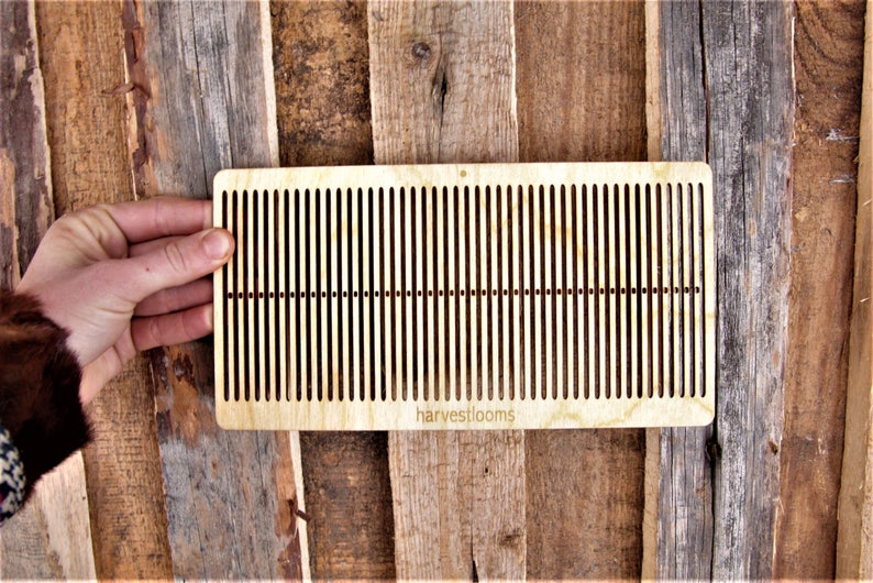 backstrap loom youtube backstrap loom youtube