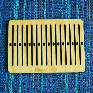 Rigid heddle board, backstrap weaving, band weaving, braiding, backstrap rigid heddle loom, DIY weaving, learn to weave, viking craft