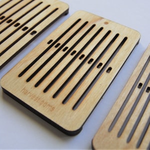 Small looms 6pi 8 dpi or 10 dpi, backstrap weaving, tape weaving, inkle weaving, tape loom, rigid heddle, small projects, learn to weave