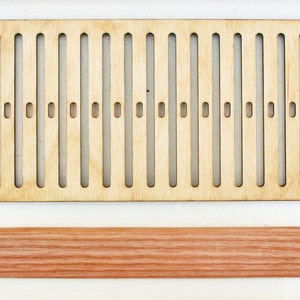 Eurotown backstrap loom- backstrap weaving, backstrap loom, loom, weft, learn to weave, medieval craft, braiding, folk craft, warp floats,