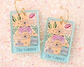 Item from this shop