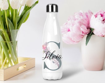 How to make water bottle labels for weddings