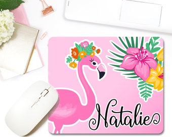 rosa büro dekor kabine mousepad personalisierte flamingo mauspadgeschenke haus büro dekor schreibtischaccessoires mädchenhaft mauspad büroaccessoires dekor mousepad etsy rosa büro dekor kabine mousepad personalisierte flamingo mauspadgeschenke haus büro dekor schreibtischaccessoires mädchenhaft mauspad büroaccessoires dekor mousepad etsy