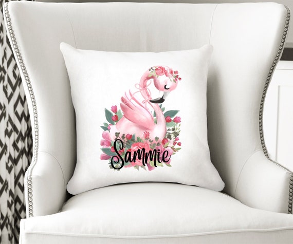 PERSONALISED Baby IMAGE Sofa Cushion cover Custom Print throw pillow Gift