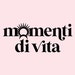 Owner of <a href='https://www.etsy.com/shop/MomentidiVita?ref=l2-about-shopname&from_page=listing' class='wt-text-link'>MomentidiVita</a>