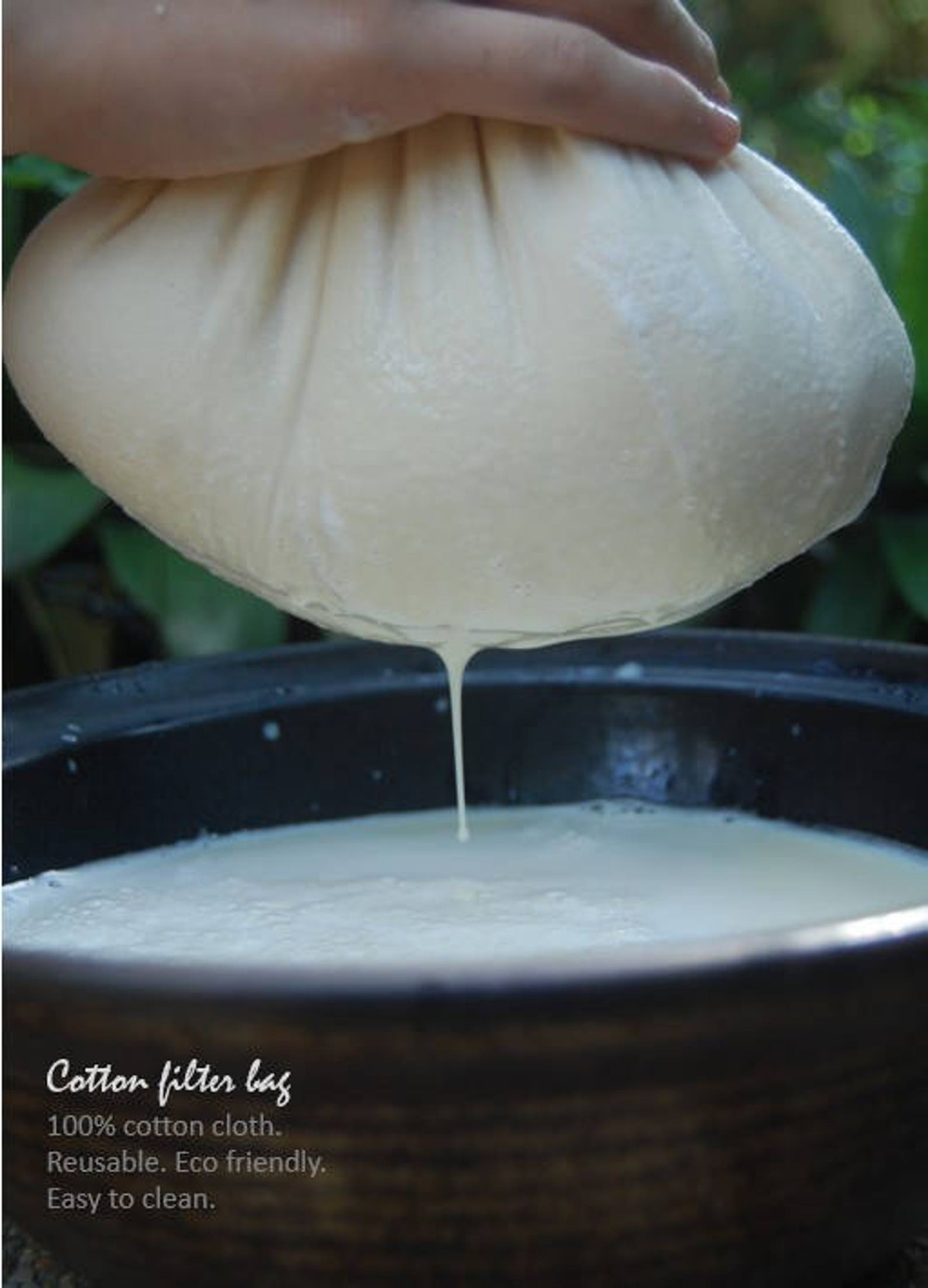 Quality Wooden Tofu Maker Kit large/ Tofu Press/tofu Box/tofu Mold/gift