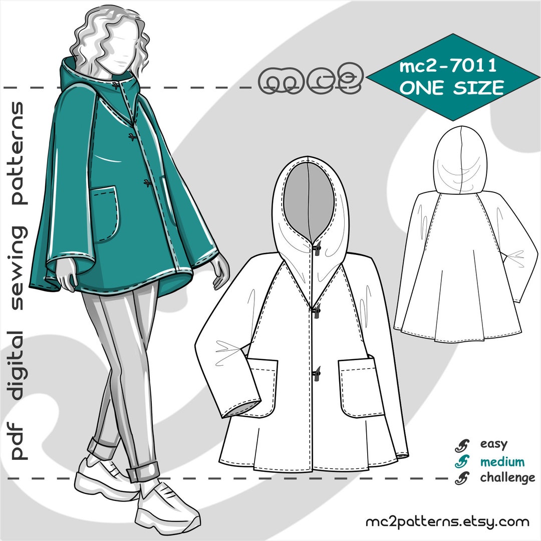 【s】bibiy MELINDA CAPE 81Vm-C64aeL._UF350,350_QL50_.jpg
