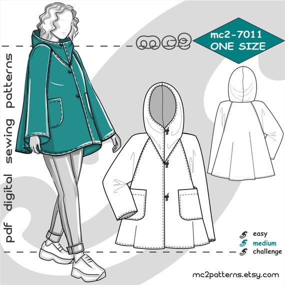 【s】bibiy MELINDA CAPE Bibiy. bibiy MELINDA CAPE
