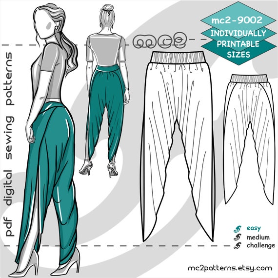 Discover more than 79 dhoti sketch latest - in.eteachers