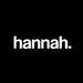 Gardenofhannah