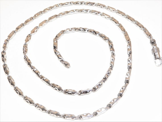 925 cheap cal silver