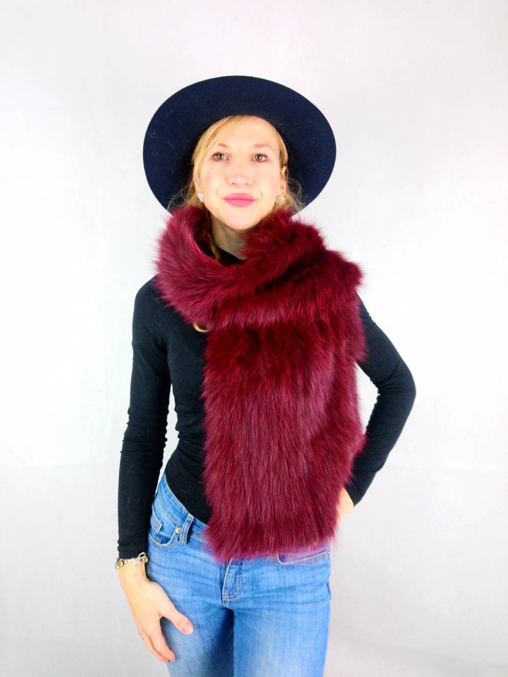 Tricotado mano - Etsy