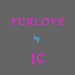 Furlovebyjc